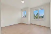 2807 PLATFORM CRESCENT - thumbnail 16