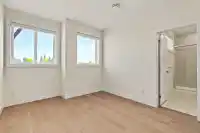 2807 PLATFORM CRESCENT - thumbnail 17