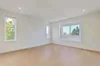 2807 PLATFORM CRESCENT - thumbnail 20