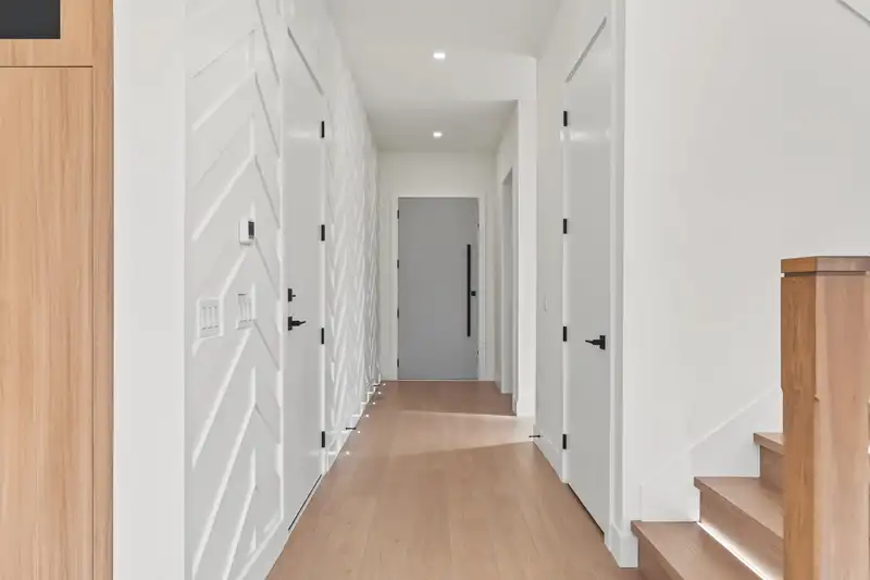 2807 PLATFORM CRESCENT - photo 3 of 30