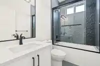2807 PLATFORM CRESCENT - thumbnail 26