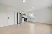 2807 PLATFORM CRESCENT - thumbnail 28