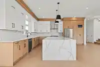 2807 PLATFORM CRESCENT - thumbnail 4