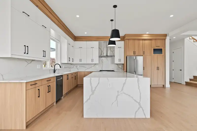 2807 PLATFORM CRESCENT - photo 4 of 30