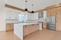 2807 PLATFORM CRESCENT - thumbnail 6