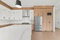 2807 PLATFORM CRESCENT - thumbnail 7