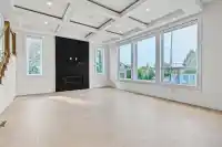 2807 PLATFORM CRESCENT - thumbnail 9