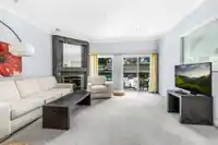 1569 W 35TH AVENUE - thumbnail 11