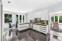 1569 W 35TH AVENUE - thumbnail 12