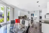1569 W 35TH AVENUE - thumbnail 14