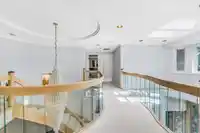 1569 W 35TH AVENUE - thumbnail 15