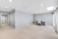 1569 W 35TH AVENUE - thumbnail 19