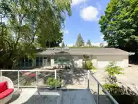 1569 W 35TH AVENUE - thumbnail 21