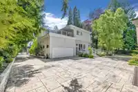 1569 W 35TH AVENUE - thumbnail 23