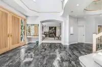 1569 W 35TH AVENUE - thumbnail 5