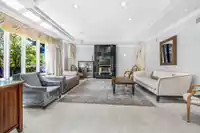 1569 W 35TH AVENUE - thumbnail 6
