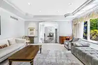 1569 W 35TH AVENUE - thumbnail 7