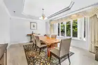 1569 W 35TH AVENUE - thumbnail 8