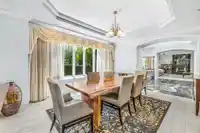 1569 W 35TH AVENUE - thumbnail 9