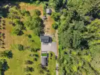 21228 8 AVENUE - thumbnail 1