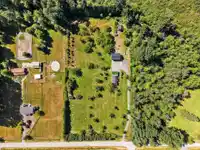 21228 8 AVENUE - thumbnail 2