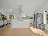 21228 8 AVENUE - thumbnail 12