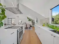 21228 8 AVENUE - thumbnail 18