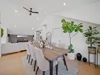21228 8 AVENUE - thumbnail 20