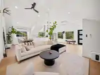 21228 8 AVENUE - thumbnail 23