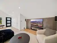 21228 8 AVENUE - thumbnail 24