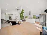 21228 8 AVENUE - thumbnail 25