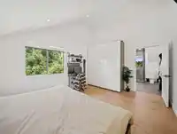 21228 8 AVENUE - thumbnail 27
