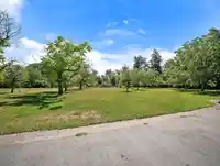 21228 8 AVENUE - thumbnail 28