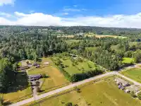 21228 8 AVENUE - thumbnail 4