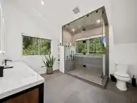 21228 8 AVENUE - thumbnail 32