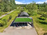 21228 8 AVENUE - thumbnail 37