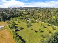 21228 8 AVENUE - thumbnail 8
