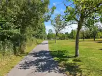 21228 8 AVENUE - thumbnail 10
