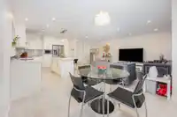 15759 101 AVENUE - thumbnail 12