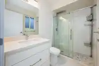 15759 101 AVENUE - thumbnail 21