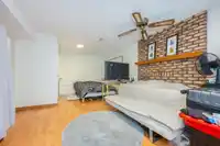15759 101 AVENUE - thumbnail 25