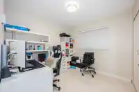 15759 101 AVENUE - thumbnail 26