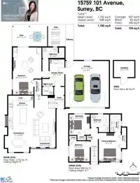 15759 101 AVENUE - thumbnail 28