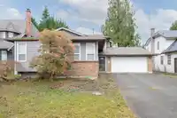 15759 101 AVENUE - thumbnail 4