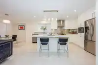 15759 101 AVENUE - thumbnail 8