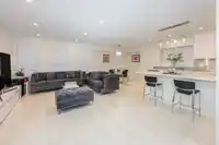 15759 101 AVENUE - thumbnail 10
