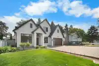 14718 90A AVENUE - thumbnail 1