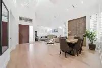 14718 90A AVENUE - thumbnail 3