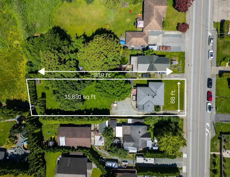9533 BROADWAY STREET - photo 1 of 37