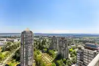 3003 6837 STATION HILL DRIVE - thumbnail 2